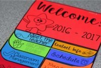 1506 best back to school ideas images on pinterest | activities