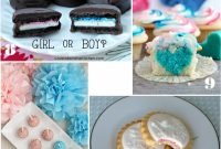 16 awesome gender reveal ideas | gender reveal, gender and gender party