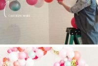 16 awesome sweet sixteen party ideas for girls | sweet 16 parties