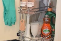 16 renovations under your sink that will wow | sinks, storage and iron