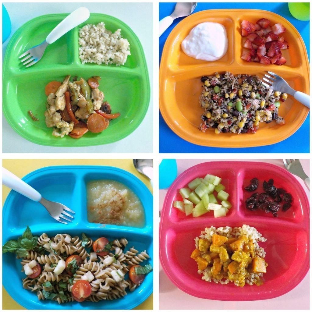 mega-list-of-table-foods-for-your-baby-or-toddler