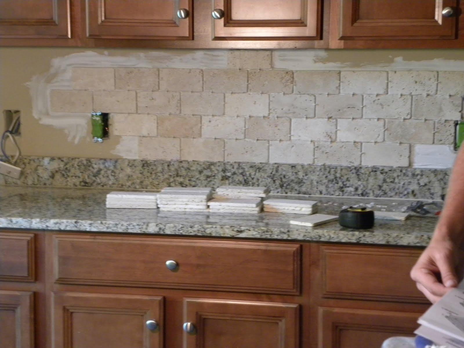 1600x1200 Diy Backsplash Ideas Kitchen Beautiful Cheap Tile Tags 