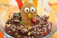 164 best thanksgiving images on pinterest | fall food, epic kids and