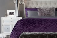 169 best decorating in: amethyst images on pinterest | bedroom ideas