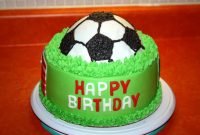 16th birthday cakes ideas for boys — some enjoyable pictures