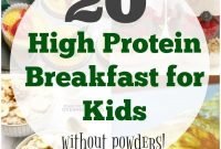 178 best baby eats images on pinterest | recipes for children, baby