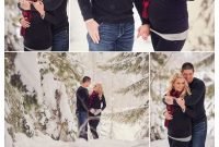 18 absolutely amazing maternity photo shoot ideas - pregnancy