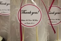 182 best wedding favor ideas images on pinterest | weddings, wedding