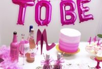 184 best bachelorette party ideas images on pinterest | single men