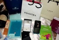 18th birthday gift ideas for boyfriend - youtube