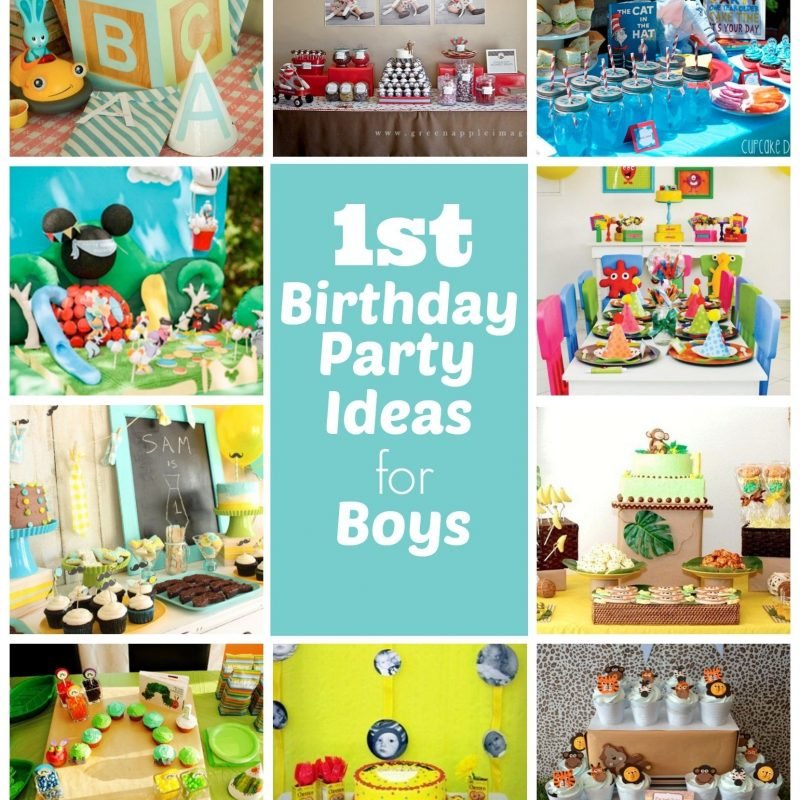 10 Best Birthday Party Ideas For A 12 Year Old Girl 2022