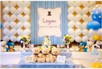 1st birthday party themes decorations at home for boys - youtube