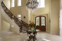 2 story foyer decorating ideas - trgn #529e41bf2521