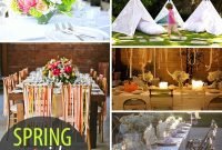 20 colorful spring party ideas | bday party ideas, party planning