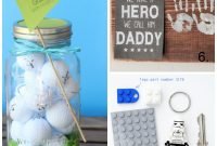 20 creative father's day gift ideas - my frugal adventures