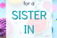 20 gift ideas for a sister in law | great gift ideas | christmas