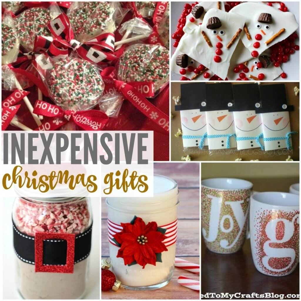 Gift Ideas Christmas 2024 Lexi Shayne