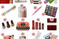 2013 holiday gift guide: secret santa gift ideas under $25. most are