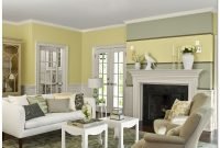 2014 living room paint ideas and color inspiration | house painting