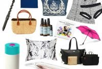 2016 women's christmas gift guide | christmas gift guide, stocking