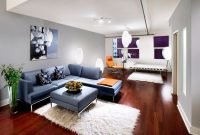 2018 modern living room ideas 2013 - best paint for interior - www