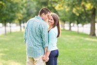 205 best kjp | engagements images on pinterest | engagement pics