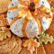 21 wickedly good appetizers to get your halloween party started