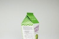 218 best fresh ideas in packaging images on pinterest | design