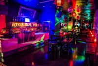 21st birthday parties melbourne @ la di da | 21st birthday venues