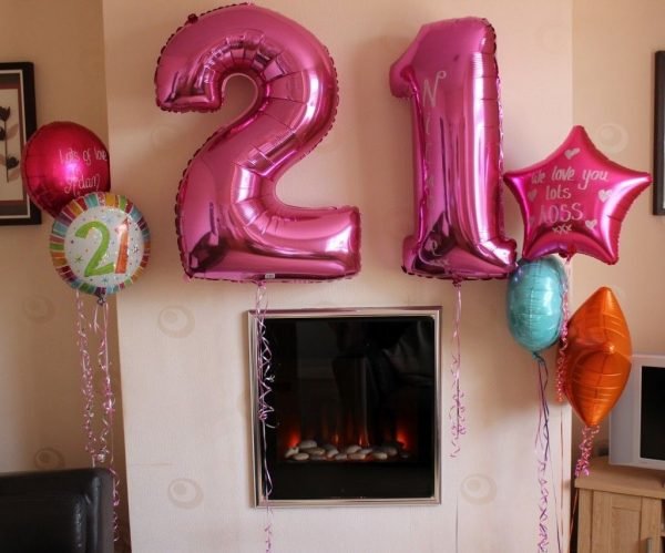 birthday-party-ideas-for-14-year-olds-examples-and-forms