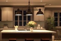 22 best ideas of pendant lighting for kitchen, dining room and