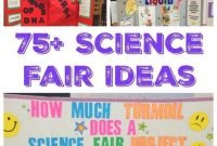 22 best science fair images on pinterest | science experiments