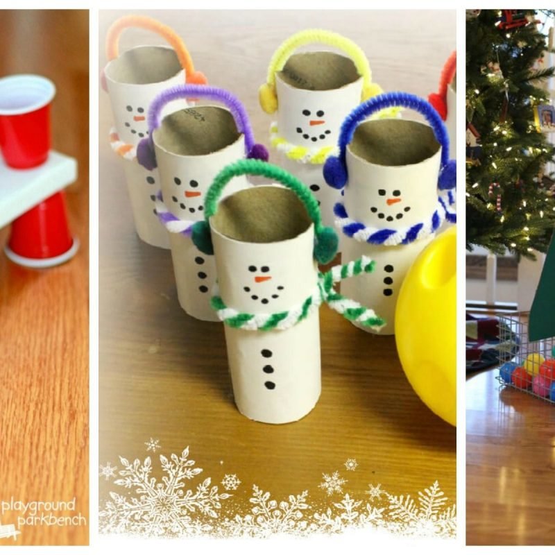 10-ideal-christmas-activity-ideas-for-kids-2023