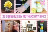 22-gorgeous-diy-mothers-day-gifts