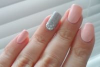 23+ acrylic nail polish designs - stylepics