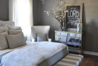 23 best grey bedroom ideas and designs for 2019