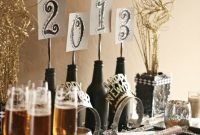 235 best new years eve party ideas images on pinterest | natal, new