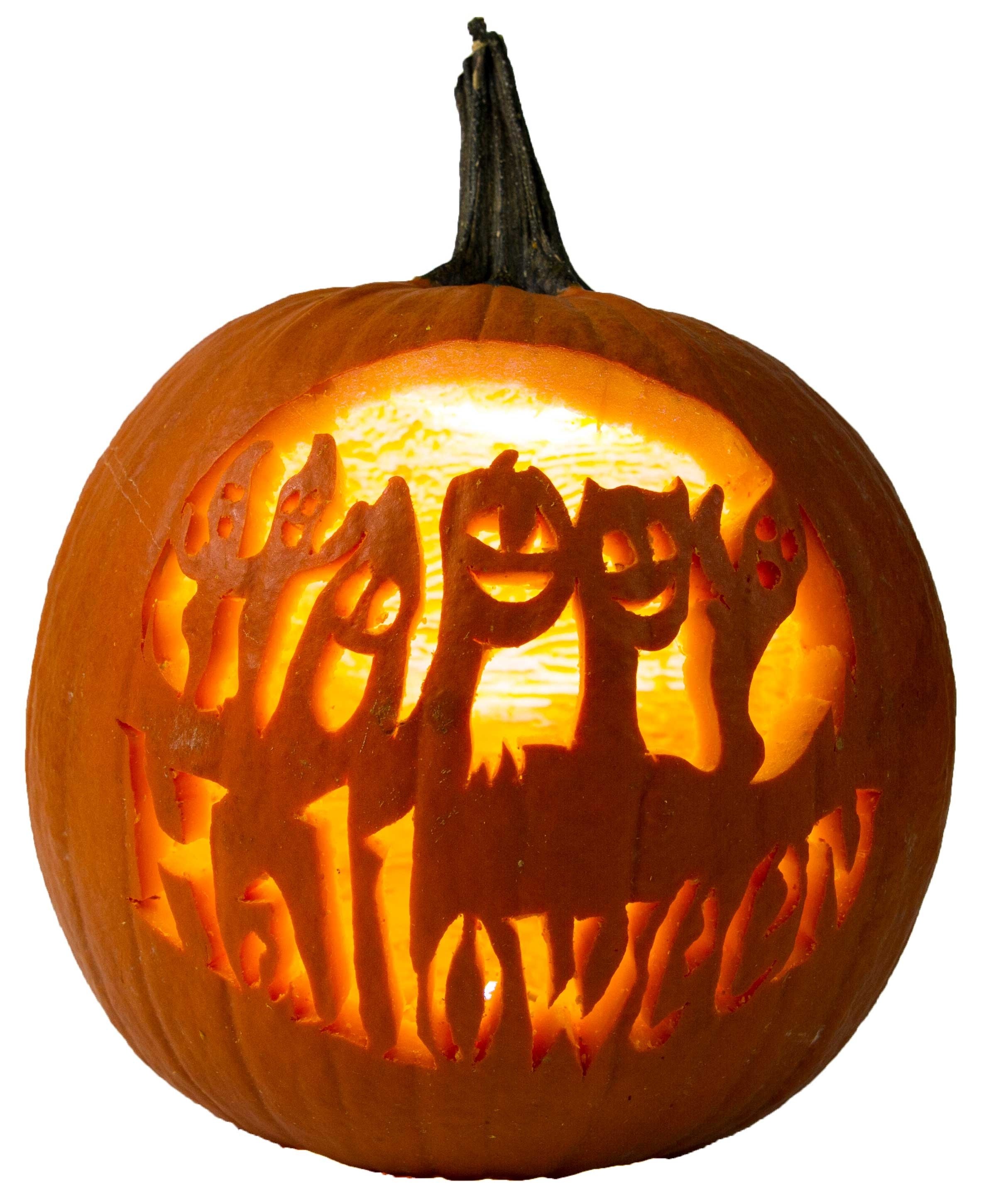 10 Stylish Creative Jack O Lantern Ideas 2024