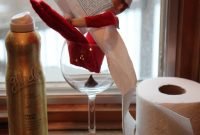 240 best elf on the shelf ideas images on pinterest | shelf