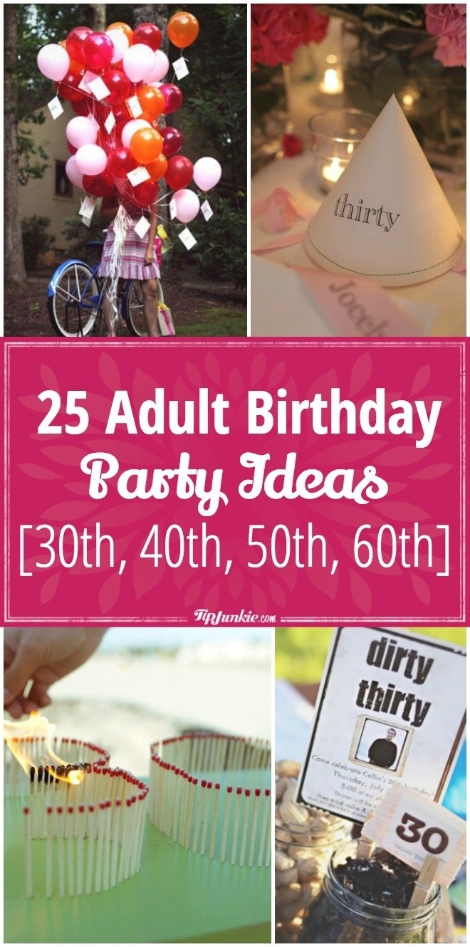 10-trendy-birthday-celebration-ideas-for-adults-2024
