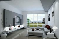 25 best modern living room designs | modern living rooms, modern