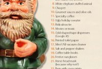 25 best white elephant gifts | holidays | pinterest | white elephant