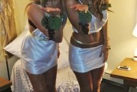 25 college halloween costumes to drive other crazy | halloween