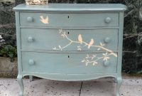 25 cozy shabby chic furniture ideas for your home | top home designs