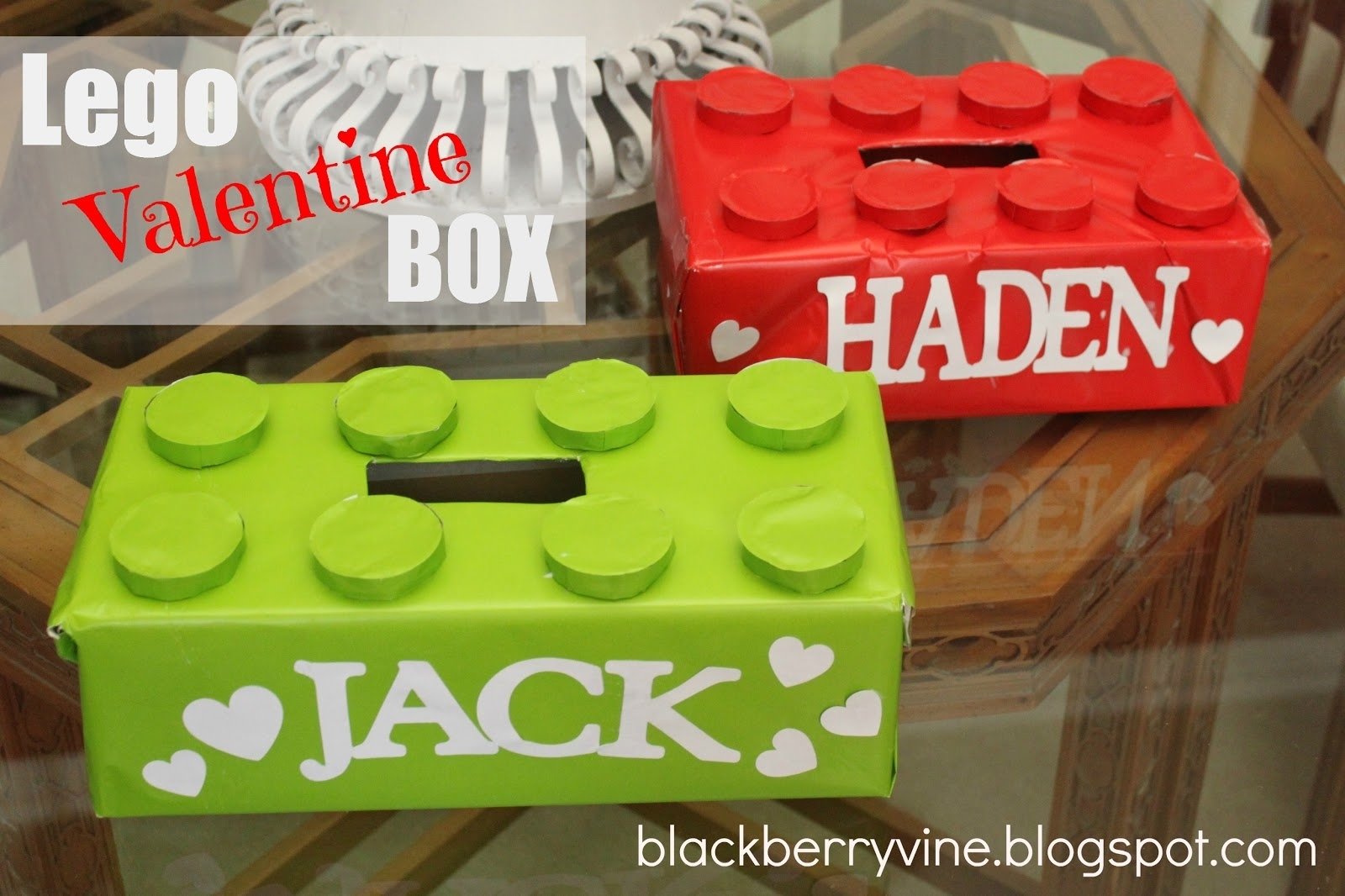 10 Stylish Valentine Shoe Box Decorating Ideas 2024