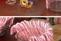 25+ diy christmas party ideas for adults | diy christmas, candy