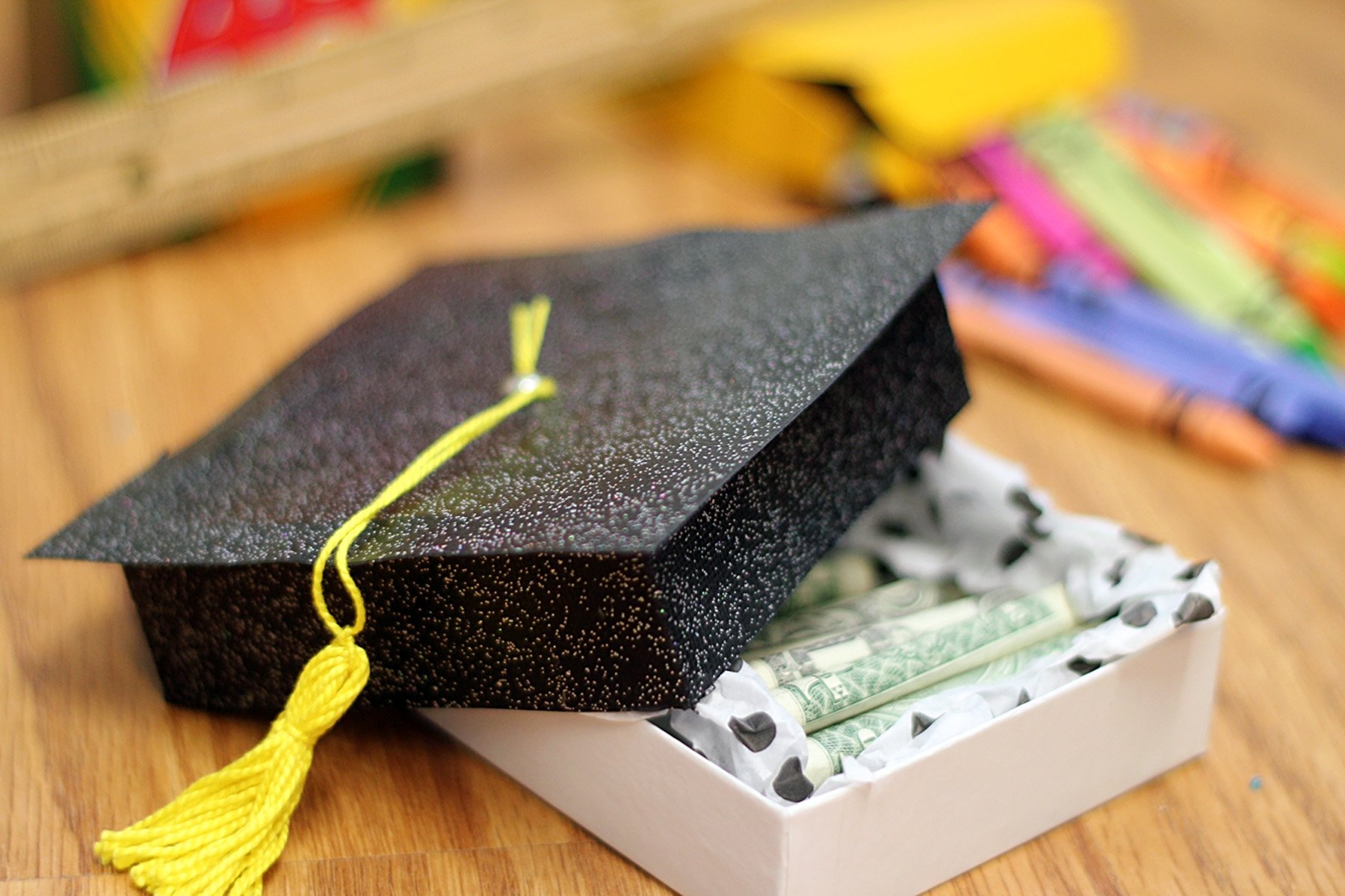 10 Lovable Graduation Gift Ideas For Boyfriend 2022