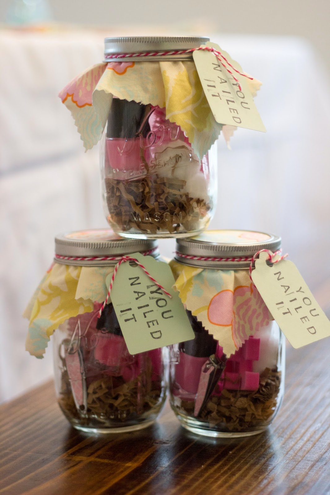 10 Elegant Baby Shower Prize Ideas For Coed 2023