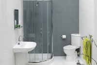 25 small bathroom ideas photo gallery | bathroom ideas photo gallery