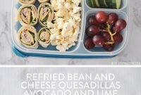 254 best help for packing school lunches images on pinterest